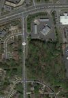 114 Eustace Rd photo